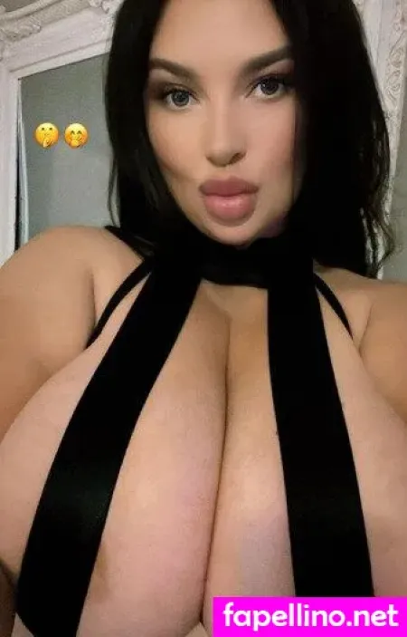 Torrie Main Profile Photo