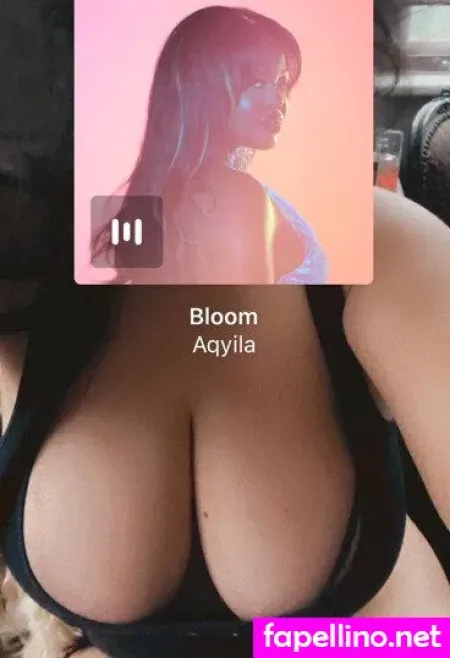 Torrie OnlyFans Thumbnail #OmRfoUauyr