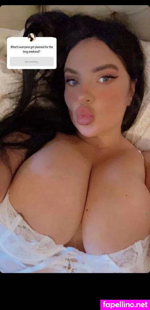 torrieblake Nude Leaked OnlyFans Photo #xWHsIxRAMR