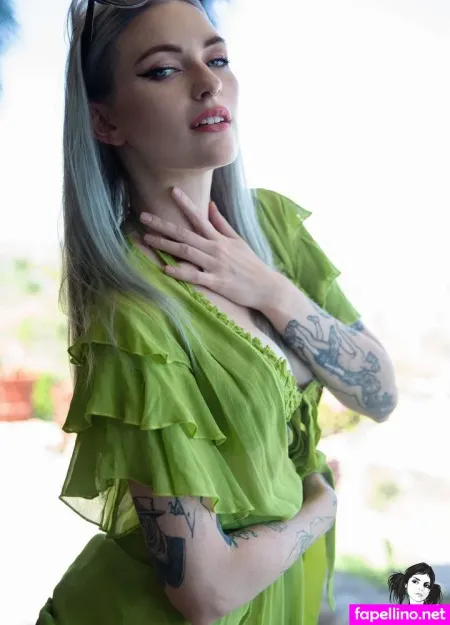 Torro OnlyFans Thumbnail #4vNH1B4SGe