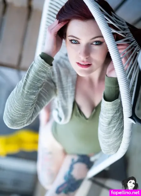 Torro OnlyFans Thumbnail #5LSZfWltkW