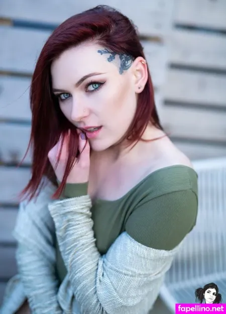 Torro OnlyFans Thumbnail #A23XAVJiGE