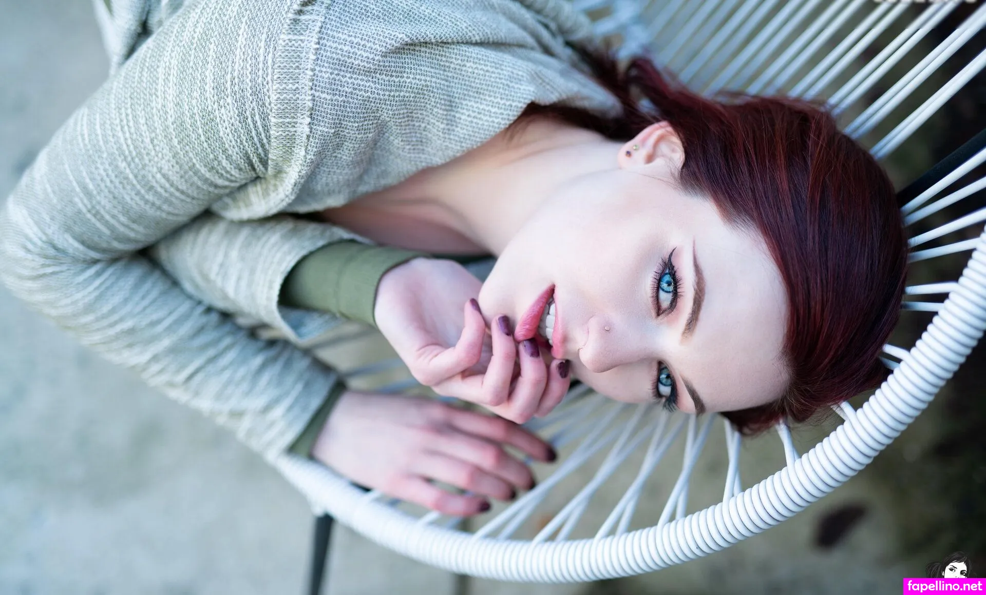 itstorro Nude Leaked OnlyFans Photo #BDhZ8hkcHC