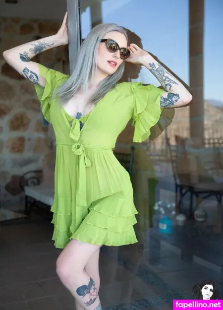 Torro OnlyFans Thumbnail #GGFA644cDz