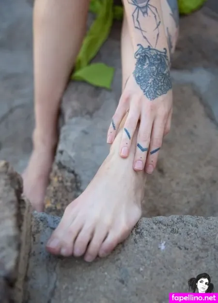 Torro OnlyFans Thumbnail #I0SYF4Ypbc