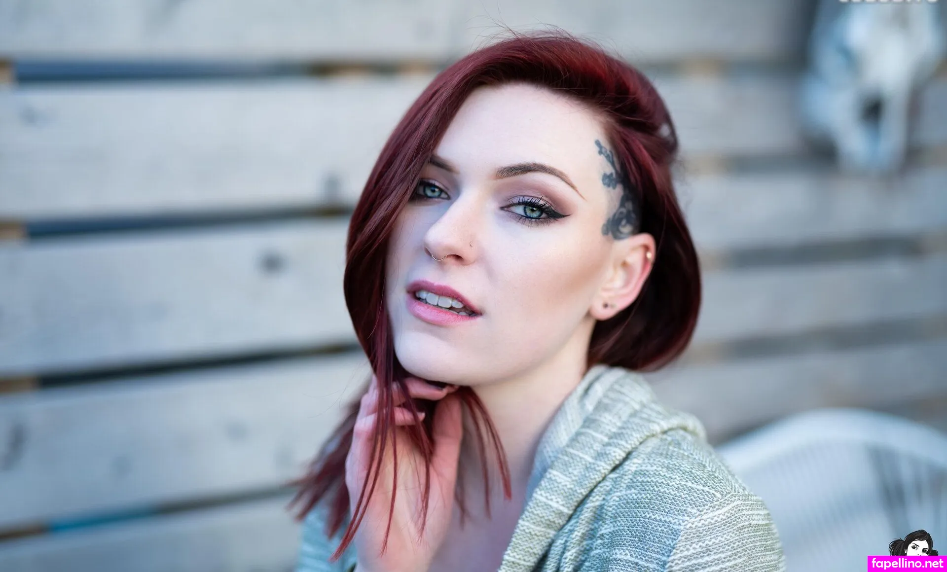 itstorro Nude Leaked OnlyFans Photo #QIt3f1103N