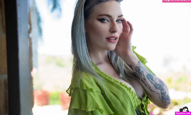 Torro OnlyFans Thumbnail #QPTmdu6X0I