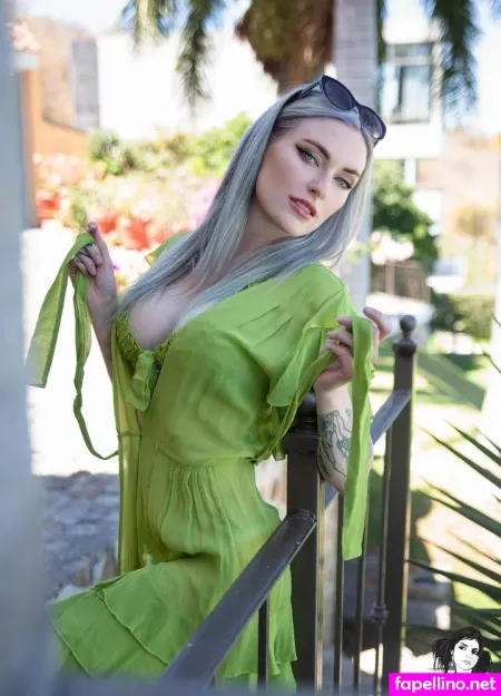 Torro OnlyFans Thumbnail #bdj01A7GgY