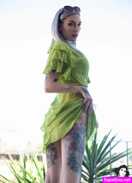 Torro OnlyFans Thumbnail #fwGIvEyNEQ