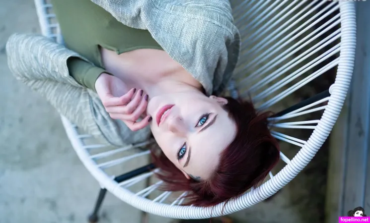 Torro OnlyFans Thumbnail #kZfcbgEZPz