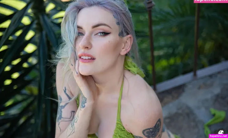 Torro OnlyFans Thumbnail #kkG1lKGlhg