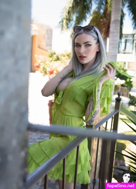 Torro OnlyFans Thumbnail #uToZWZOhjC