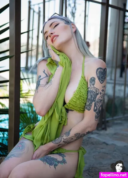 Torro OnlyFans Thumbnail #w29pR8evsw