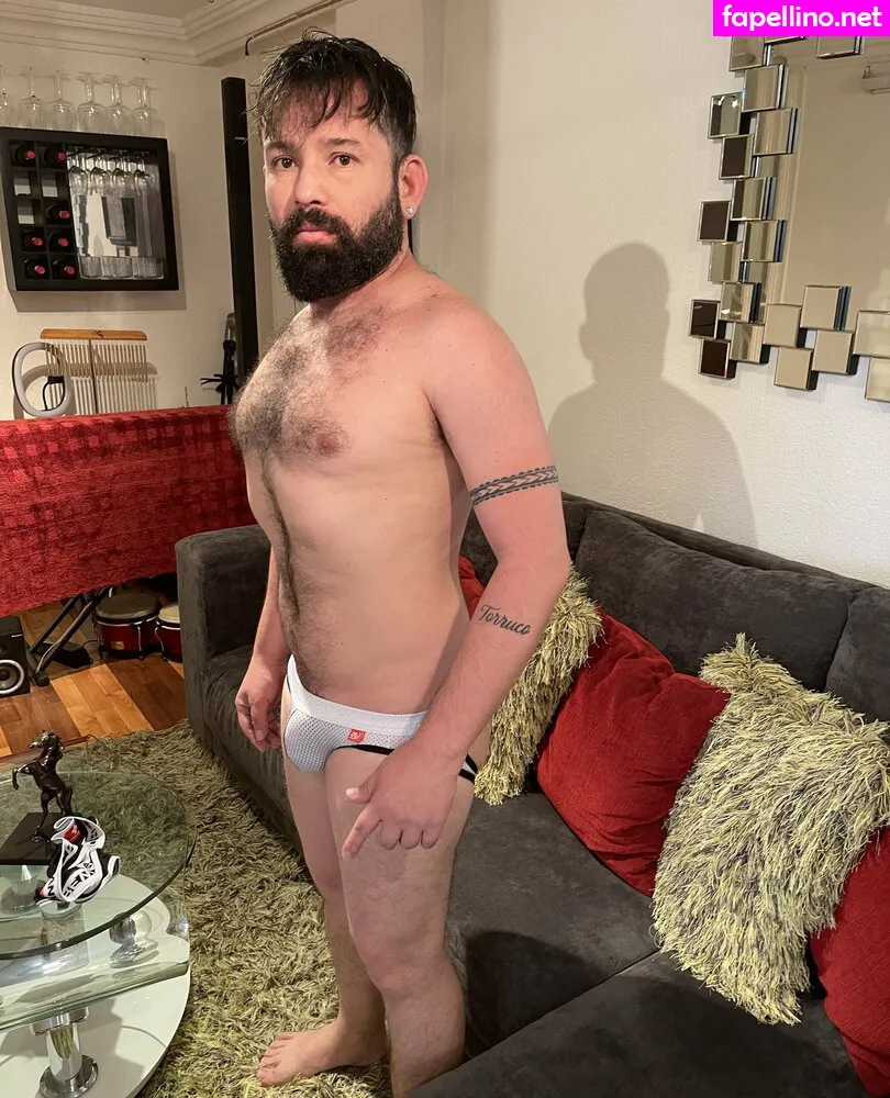 torrucorafa Nude Leaked OnlyFans Photo #1X9nojymqw