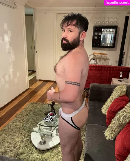 Torrucorafa OnlyFans Thumbnail #4ojvvEzKGf