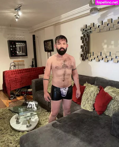 Torrucorafa OnlyFans Thumbnail #9kmxdsiHkY