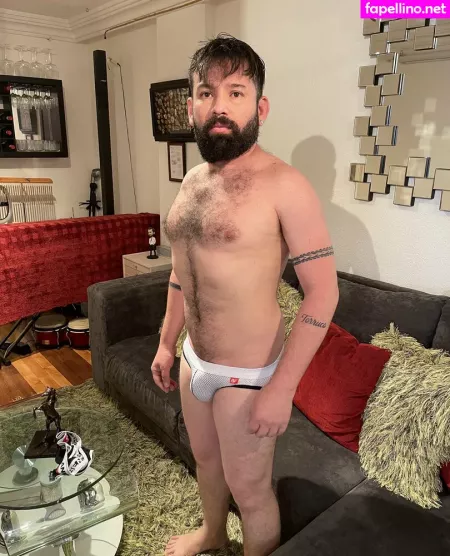 Torrucorafa OnlyFans Thumbnail #CbV7fRjYTU