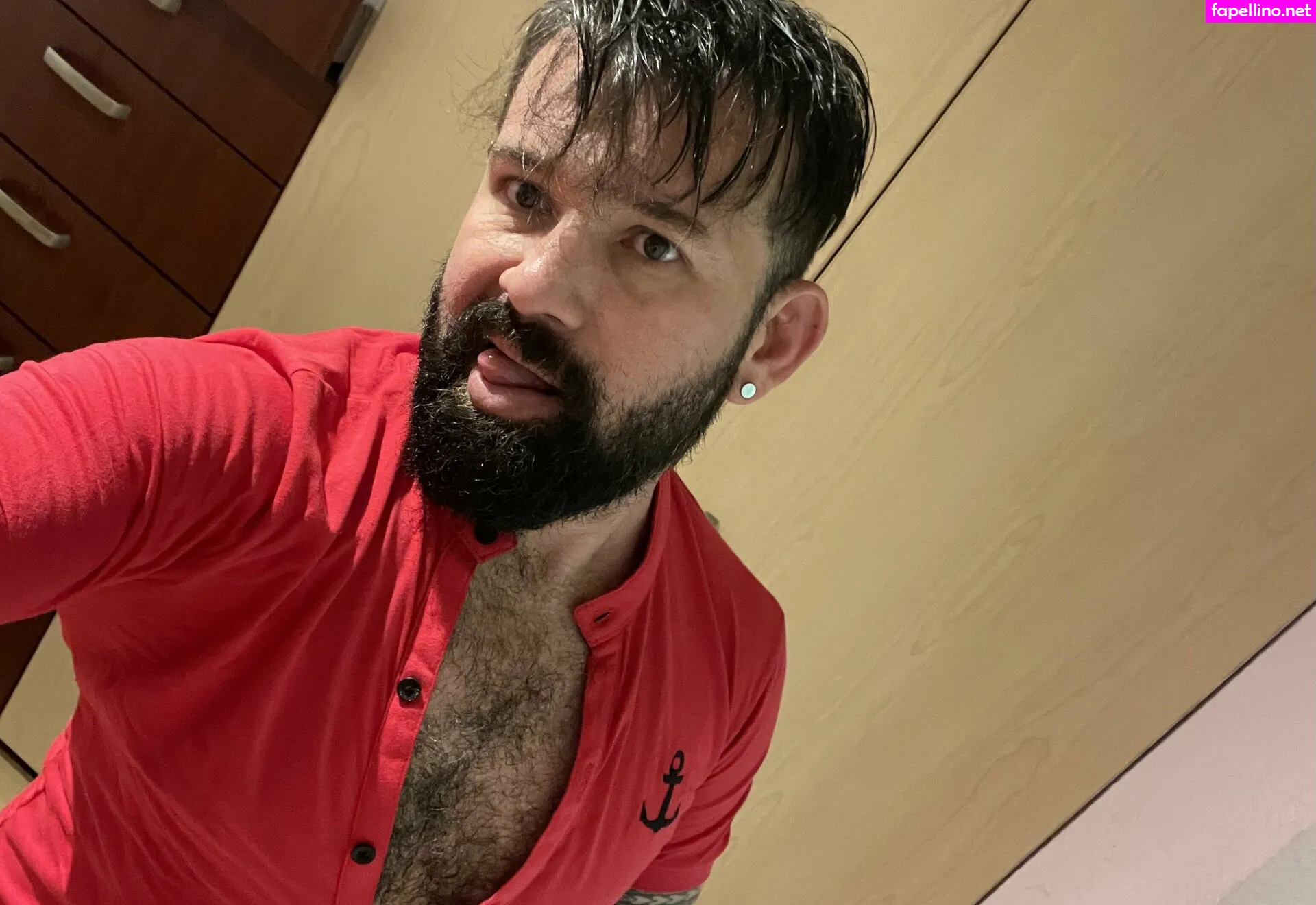 torrucorafa Nude Leaked OnlyFans Photo #DeooGnjz4l