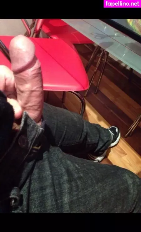 Torrucorafa OnlyFans Thumbnail #FgCEEvkS2t