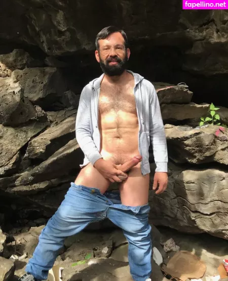 Torrucorafa OnlyFans Thumbnail #I4U6Kpfe5K