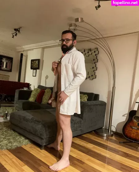 Torrucorafa OnlyFans Thumbnail #MlKxlNJpPm