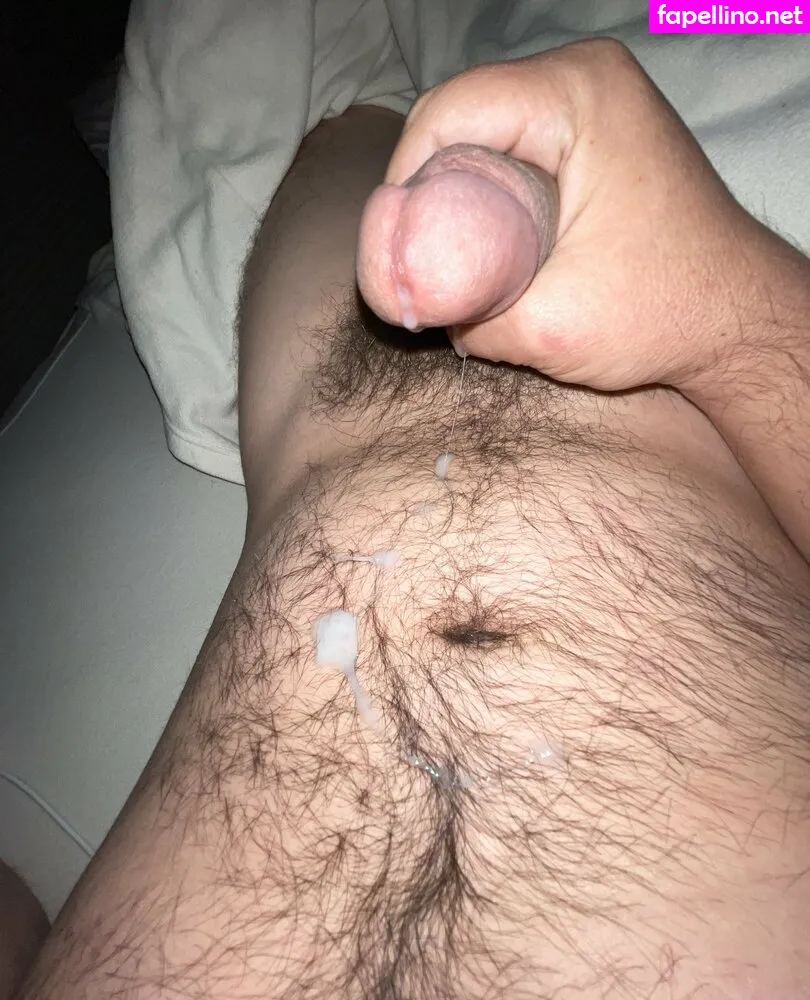 torrucorafa Nude Leaked OnlyFans Photo #NXSWi5y7Mg