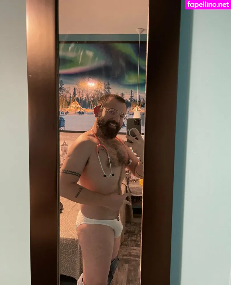 torrucorafa Nude Leaked OnlyFans Photo #OEi2aFZ9K4