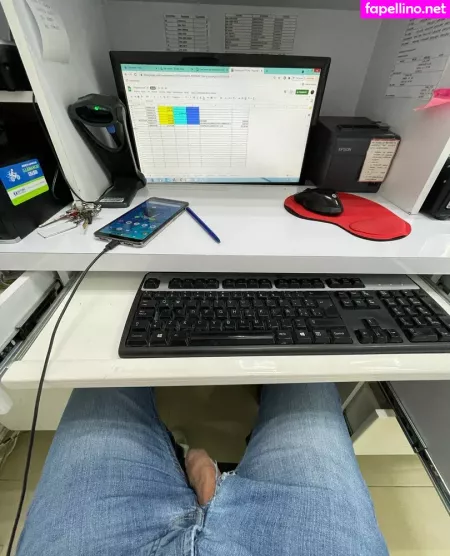 Torrucorafa OnlyFans Thumbnail #PVR4ArgK6h