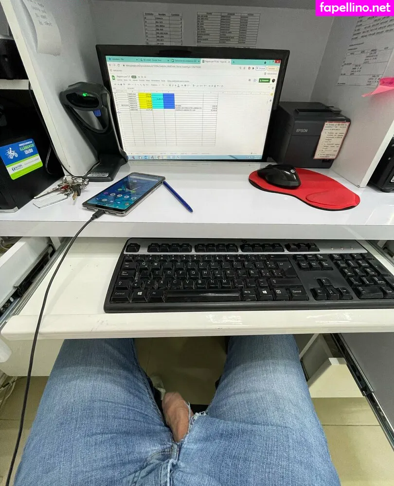 torrucorafa Nude Leaked OnlyFans Photo #PVR4ArgK6h