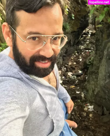 Torrucorafa OnlyFans Thumbnail #T8iC3kjAfM