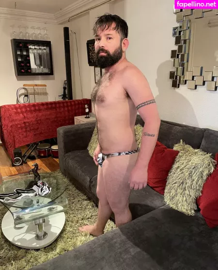 Torrucorafa OnlyFans Thumbnail #UXX5DTL06U