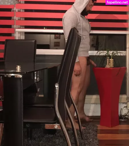 Torrucorafa OnlyFans Thumbnail #VSLluii1XC