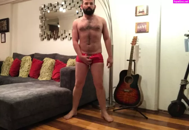 Torrucorafa OnlyFans Thumbnail #YozRuYe7s4