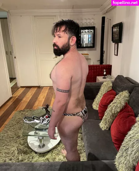 Torrucorafa OnlyFans Thumbnail #ZSMPBJWvKy