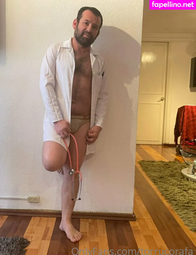 torrucorafa Nude Leaked OnlyFans Photo #bzKTgtfLNX