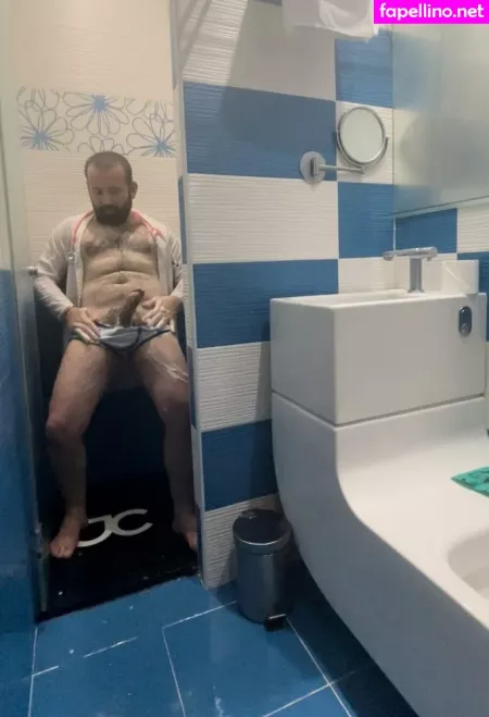 Torrucorafa OnlyFans Thumbnail #eMGAQJ8yup