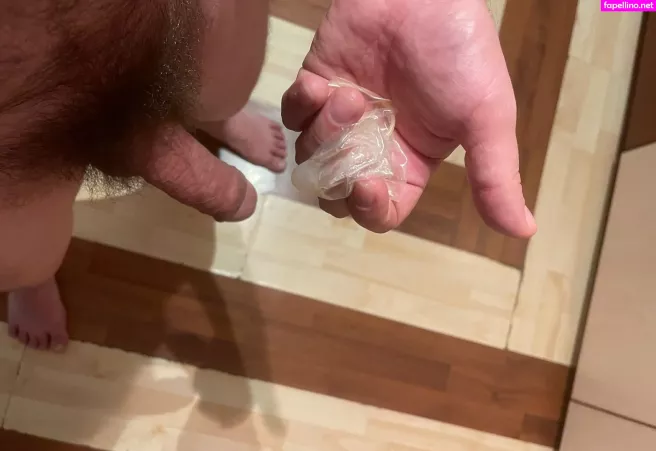 Torrucorafa OnlyFans Thumbnail #f3YqAQWs5D