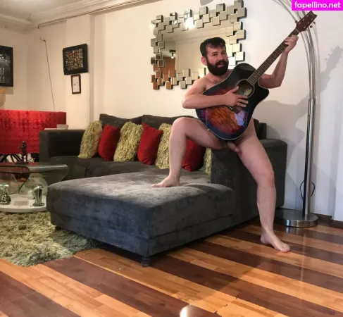 Torrucorafa OnlyFans Thumbnail #f8Sq6O6Aup