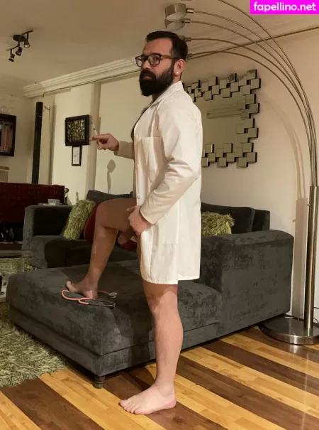 Torrucorafa OnlyFans Thumbnail #foO8uyS6wr