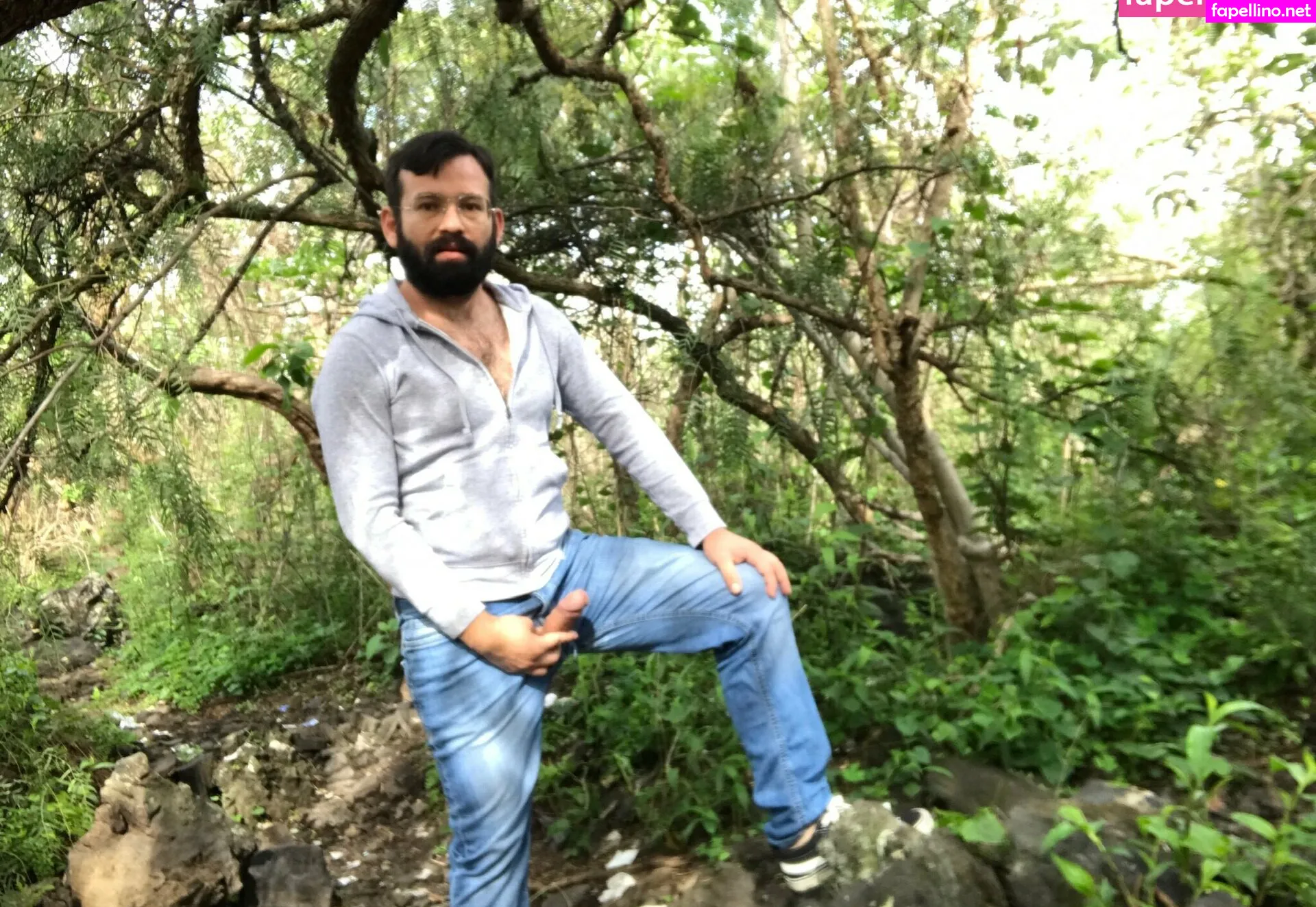 torrucorafa Nude Leaked OnlyFans Photo #fu3SmZ7nus