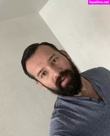 Torrucorafa OnlyFans Thumbnail #k2Oq8RhxtH