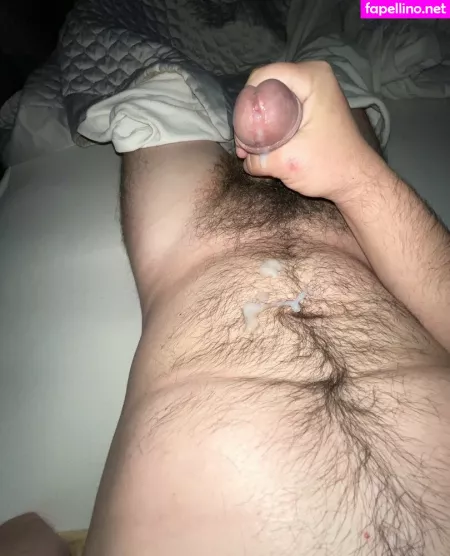 Torrucorafa OnlyFans Thumbnail #kD1gGUKdOQ