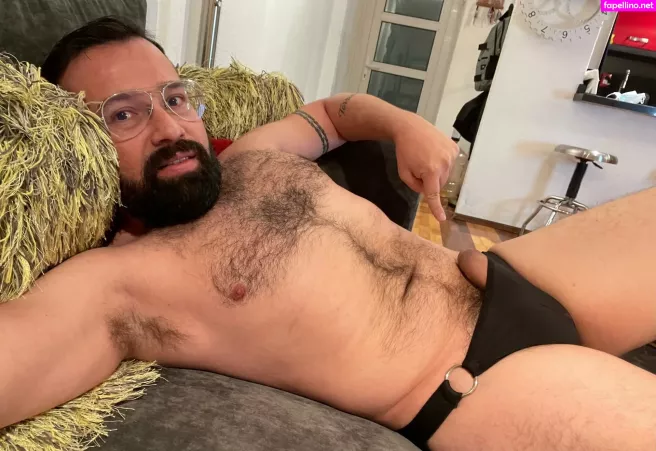 Torrucorafa OnlyFans Thumbnail #kIO9pd3rIr