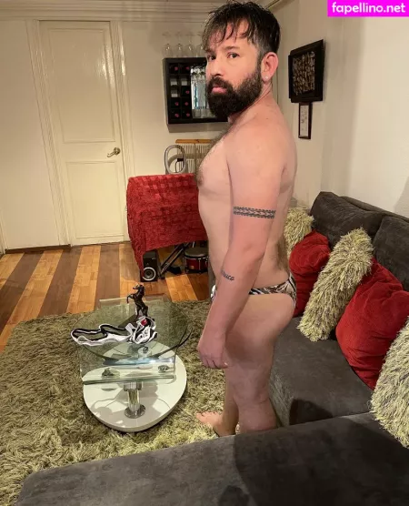 Torrucorafa OnlyFans Thumbnail #kjmhju17Co