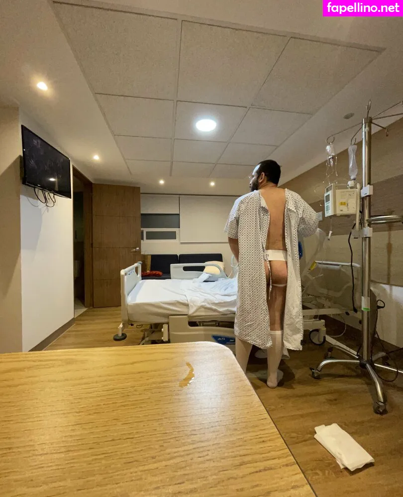 torrucorafa Nude Leaked OnlyFans Photo #o3o1TIkP3l