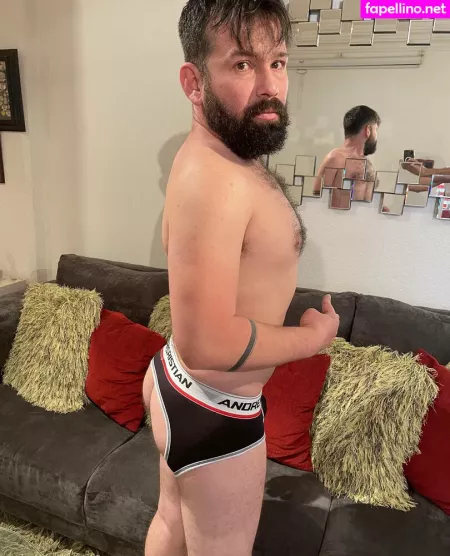 Torrucorafa OnlyFans Thumbnail #q8EalA5GCG