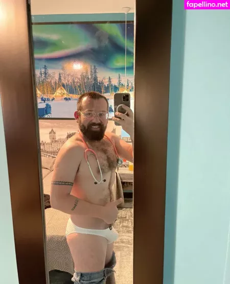 Torrucorafa OnlyFans Thumbnail #vF5CpBkMkC