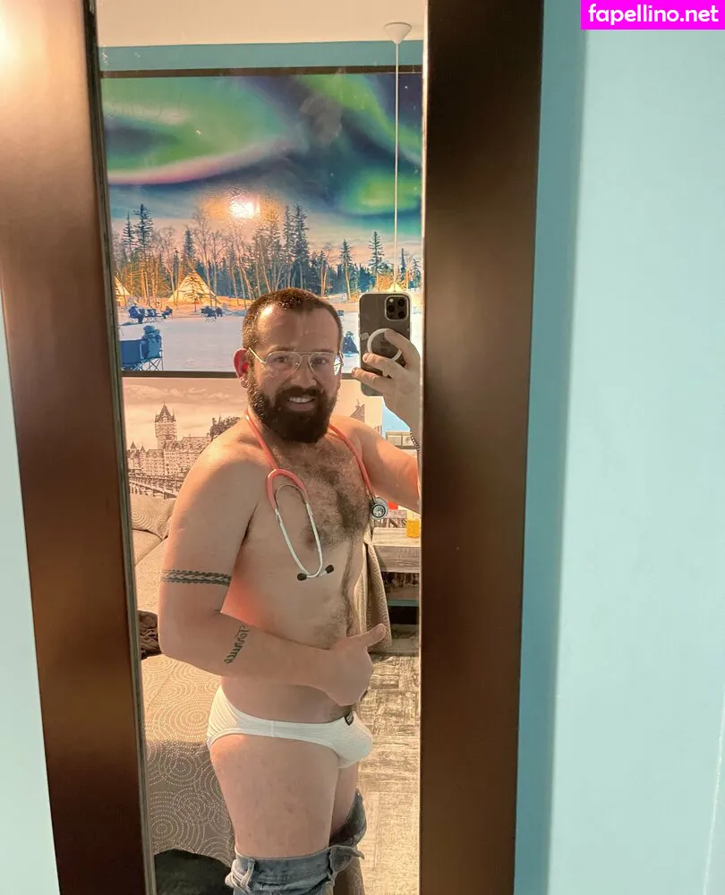 torrucorafa Nude Leaked OnlyFans Photo #vF5CpBkMkC