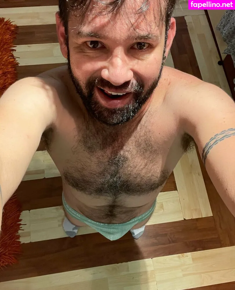 torrucorafa Nude Leaked OnlyFans Photo #vN0388kK9n