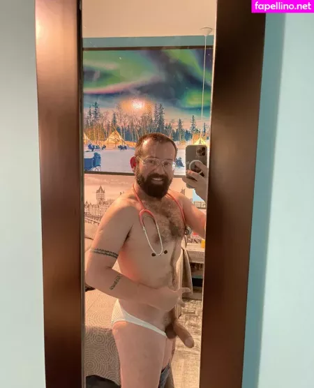 Torrucorafa OnlyFans Thumbnail #w6gbhctlJx